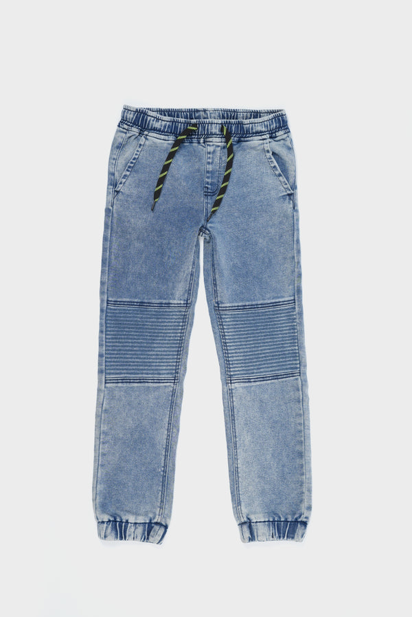 KIDS BRJ-109