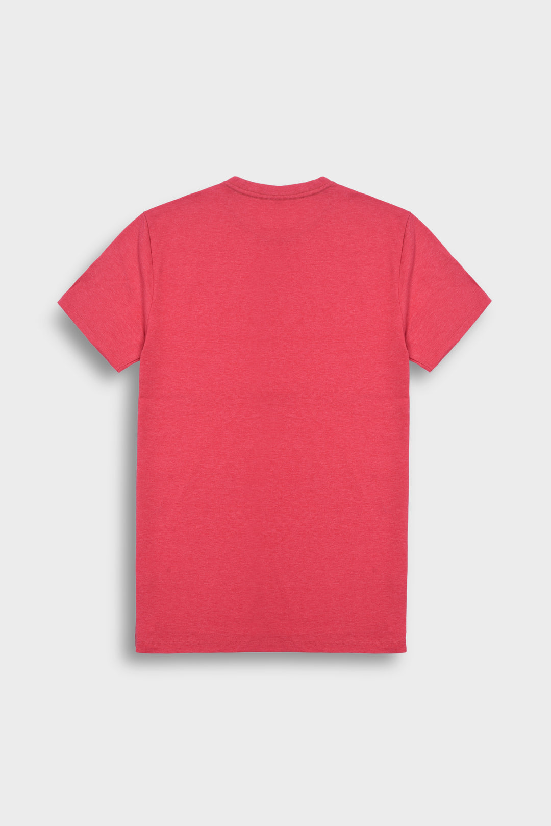 GS Triangle Classic Tee