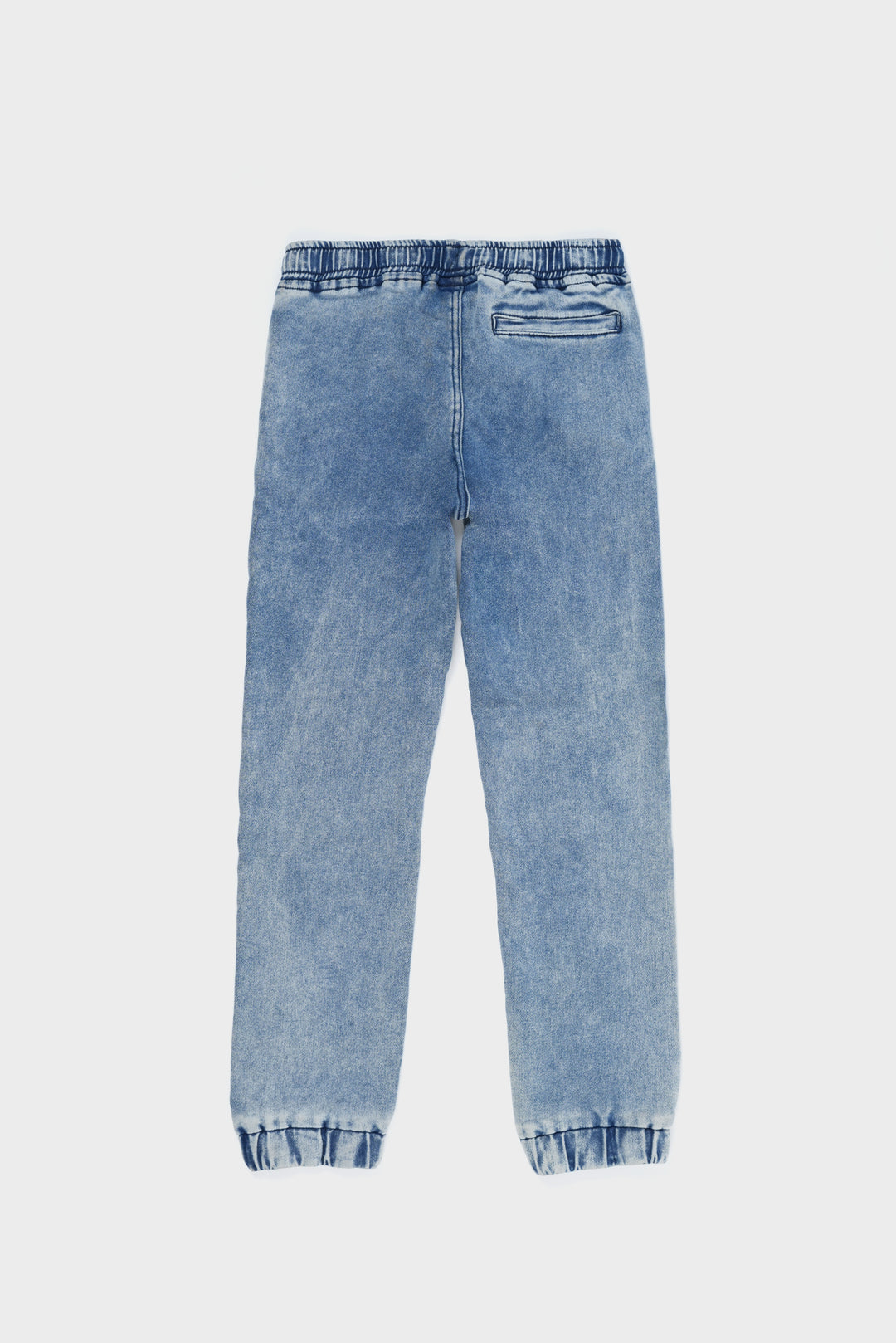 Kids Denim