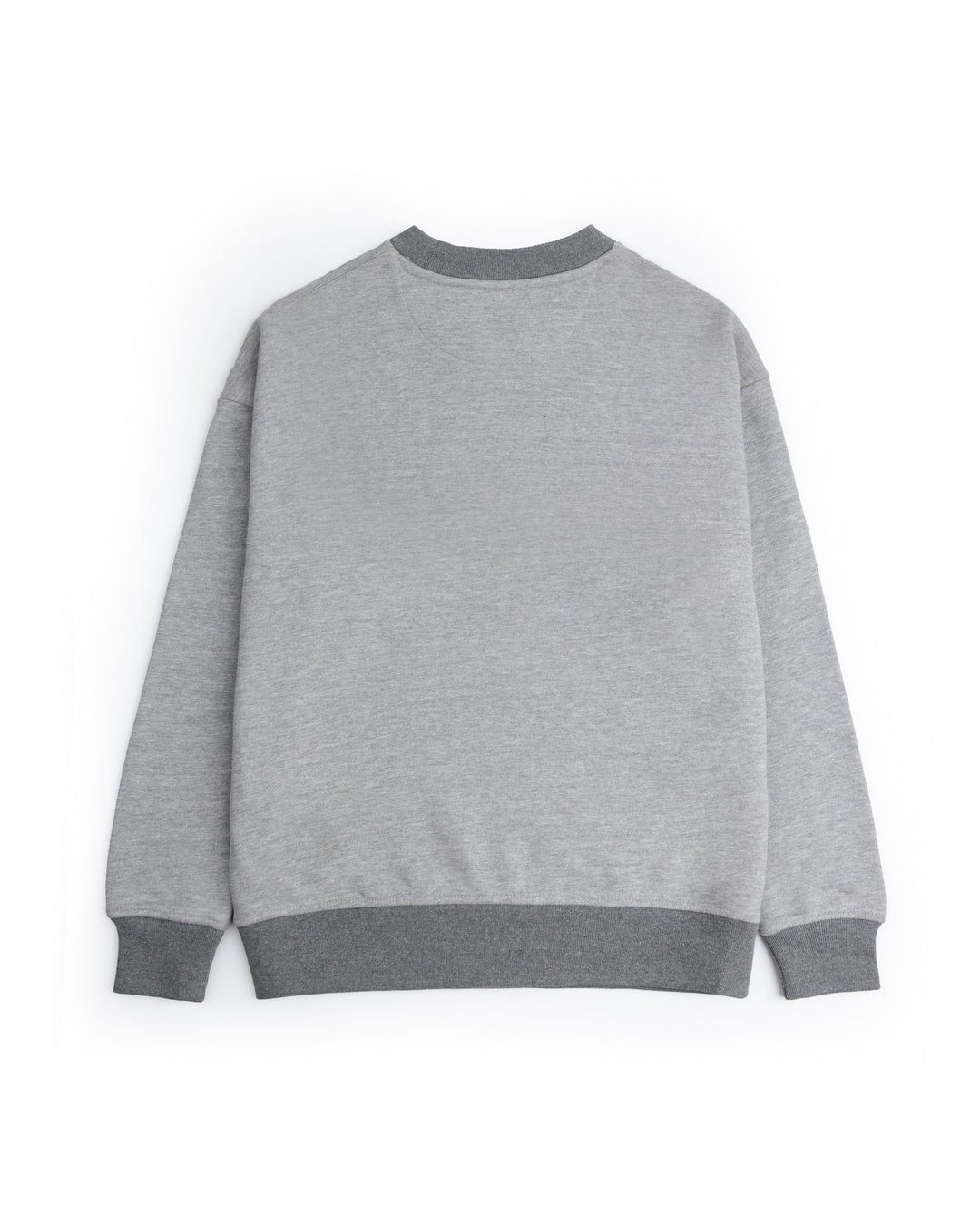 SH SWEAT SHIRT