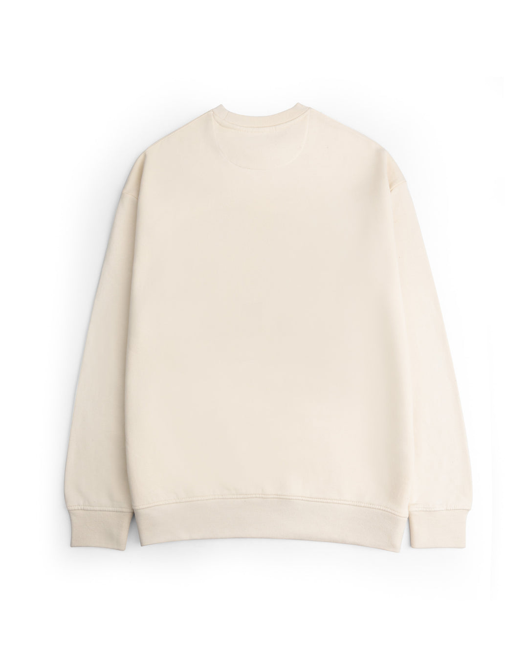 SH SWEAT SHIRT