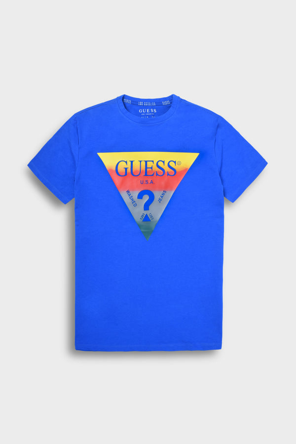 MTS0108 - BLUE