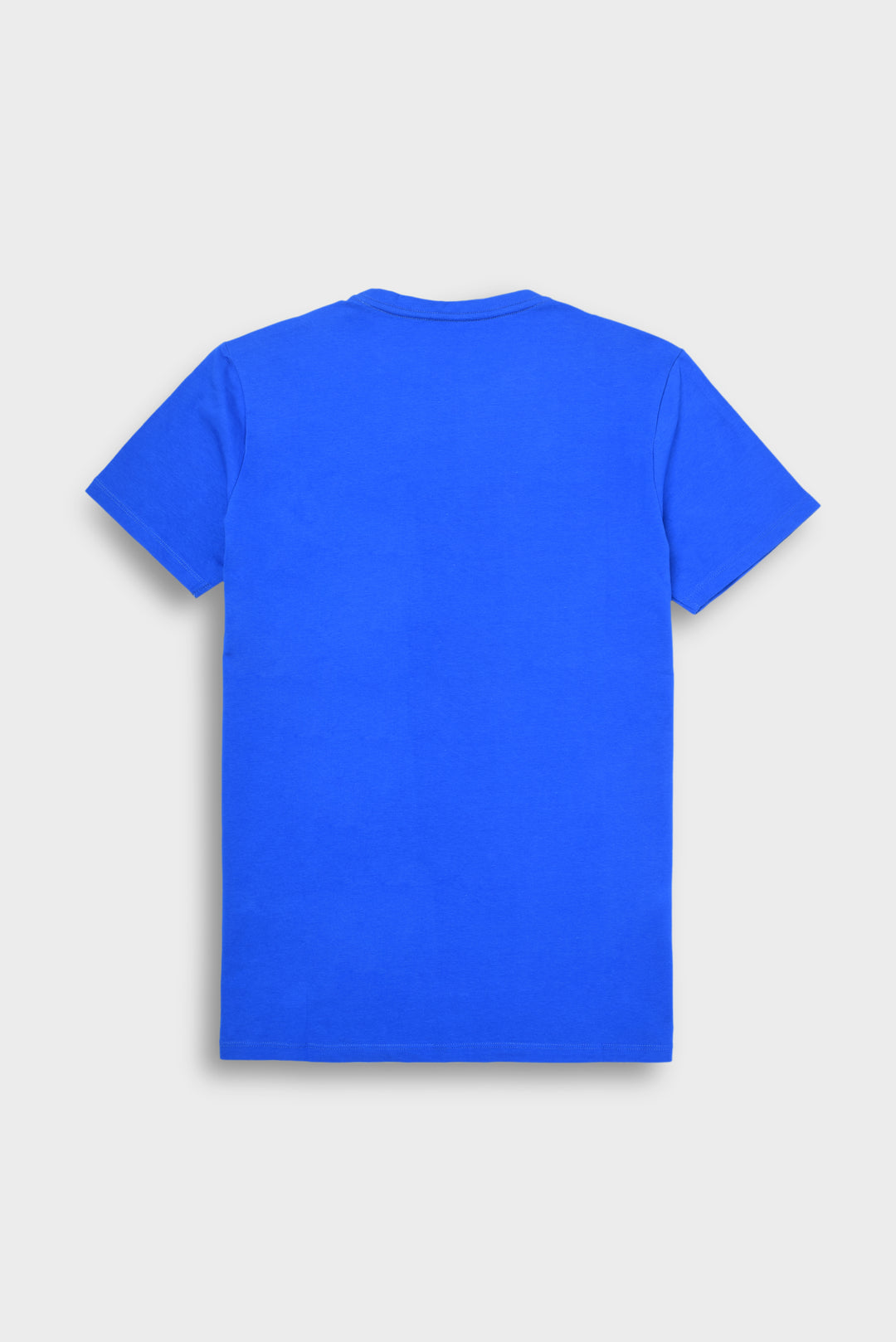 GS Triangle Classic Tee