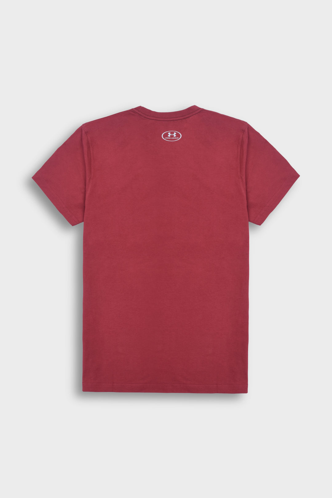 UAR Tee