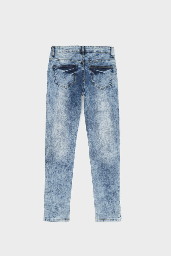KIDS P-107