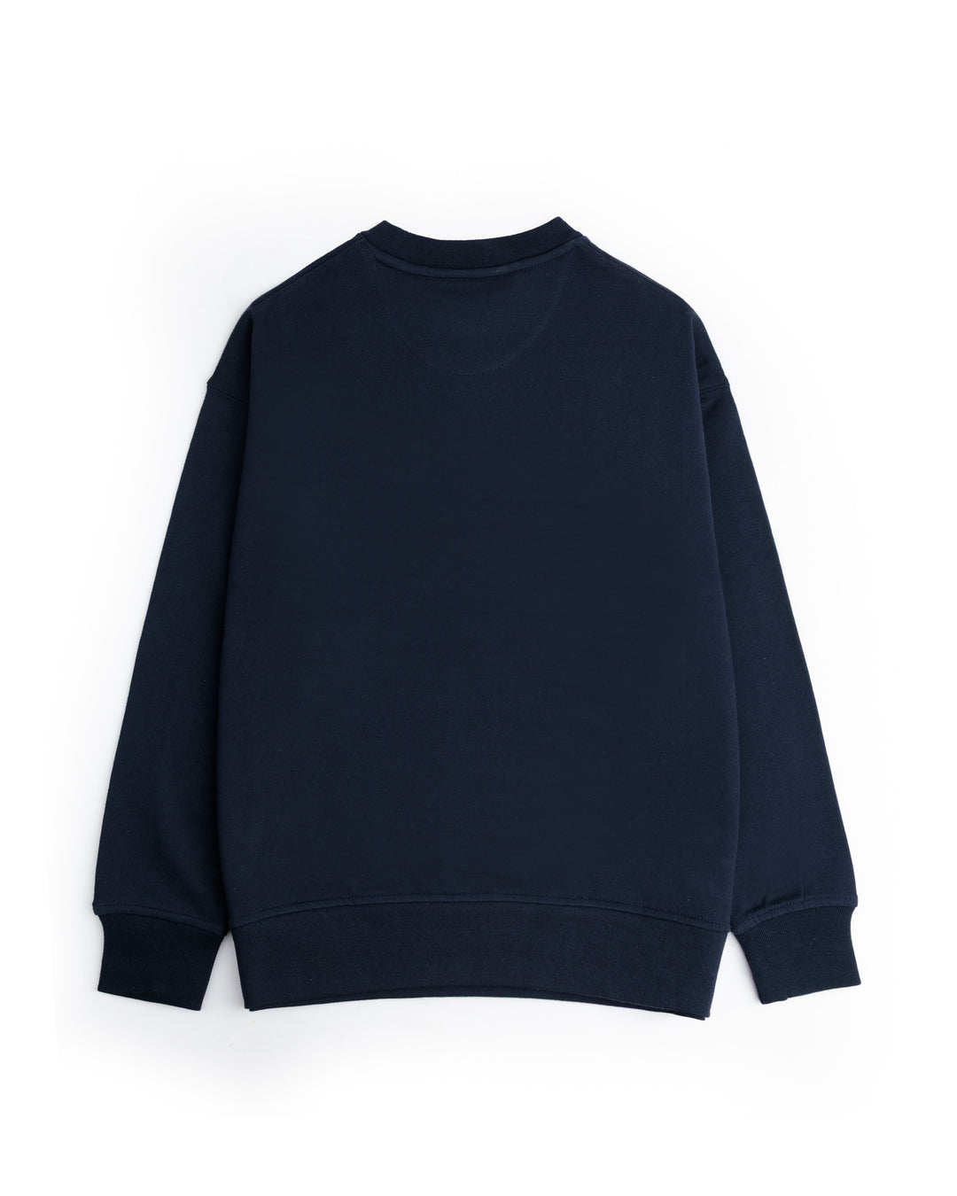 SH SWEAT SHIRT
