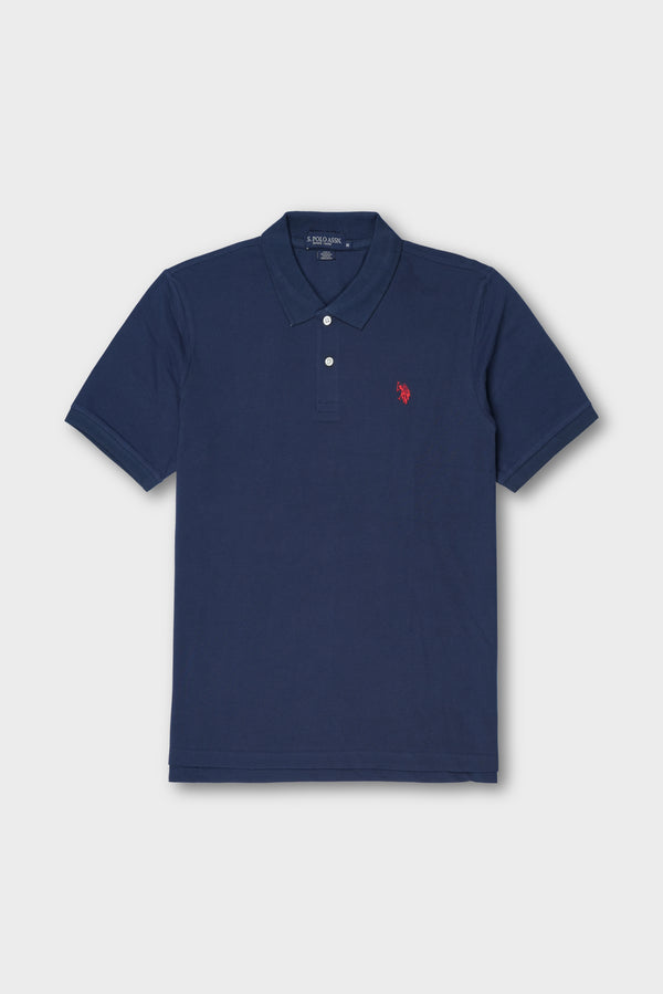 US POLO