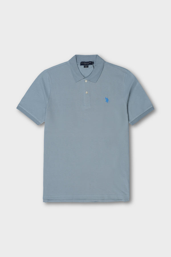 US POLO