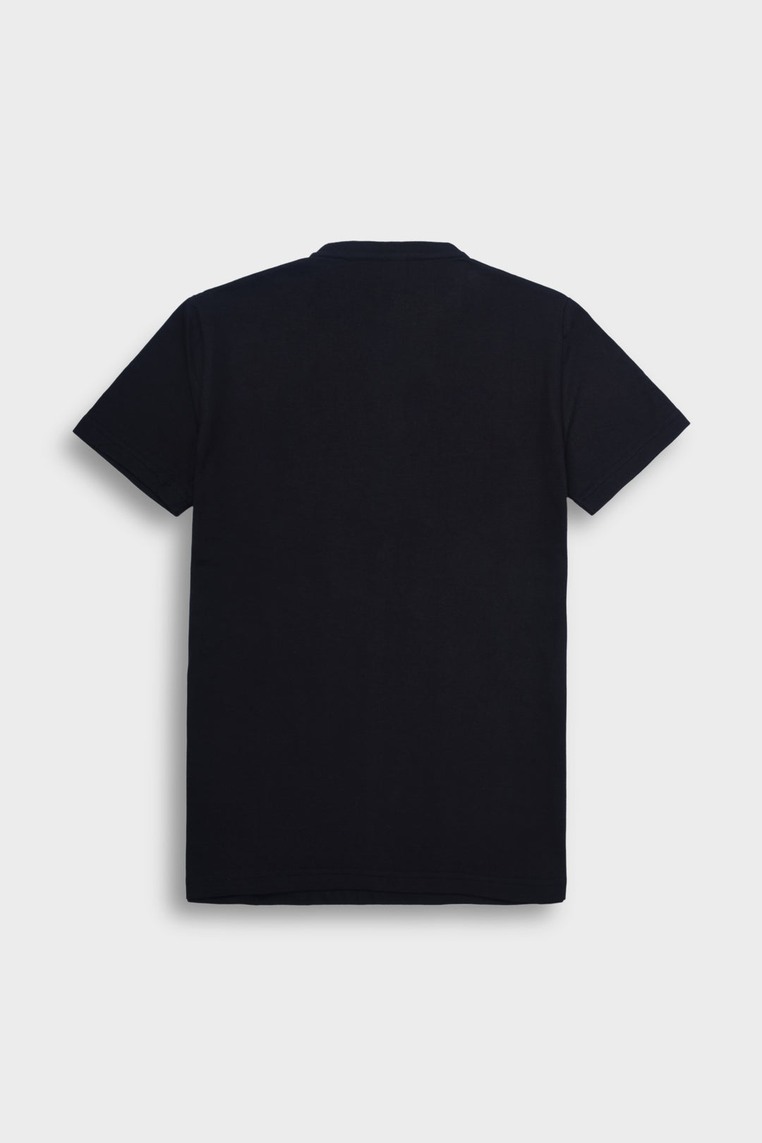 GR Tee