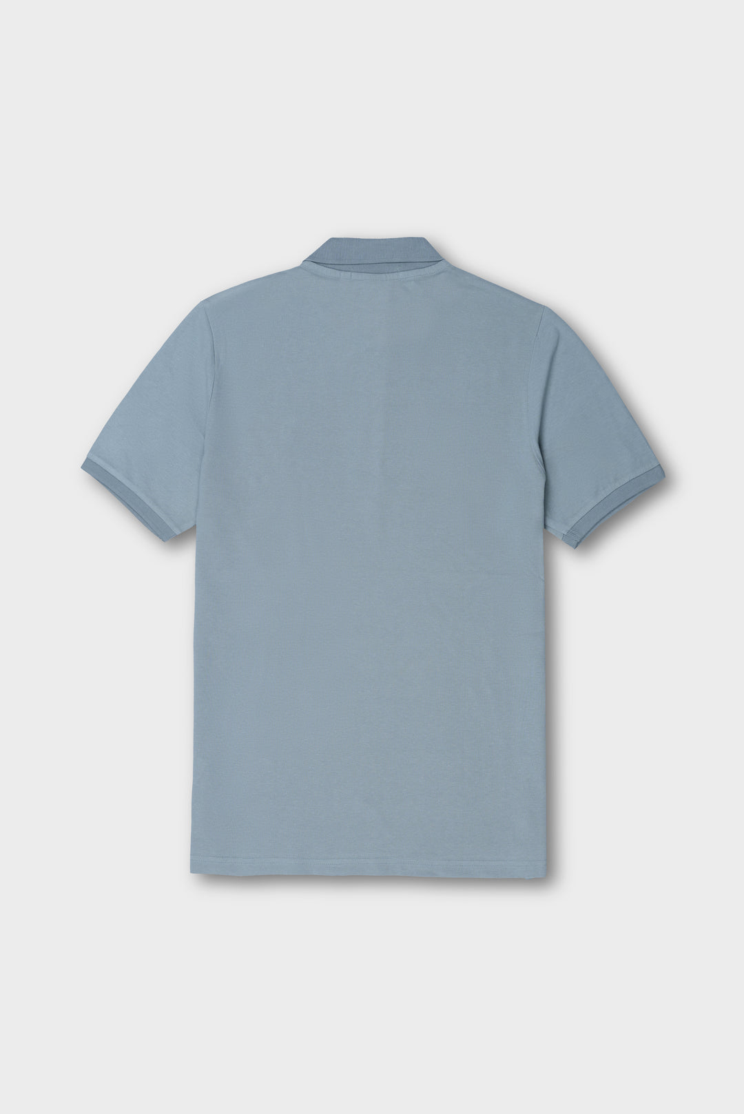 MPS0120-GRAY
