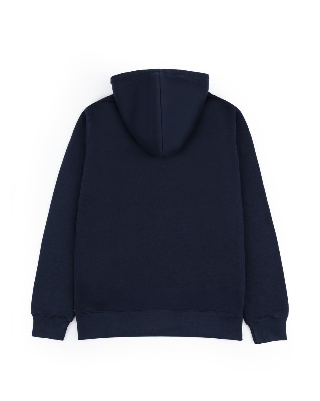 CLK HOODIE