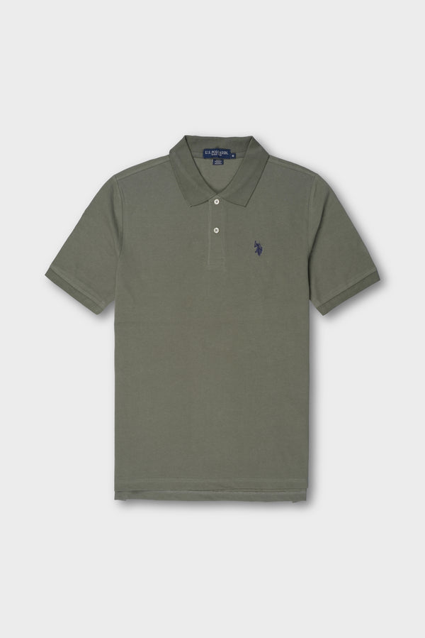 US POLO