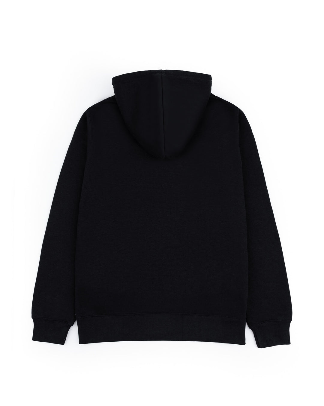 CLK HOODIE