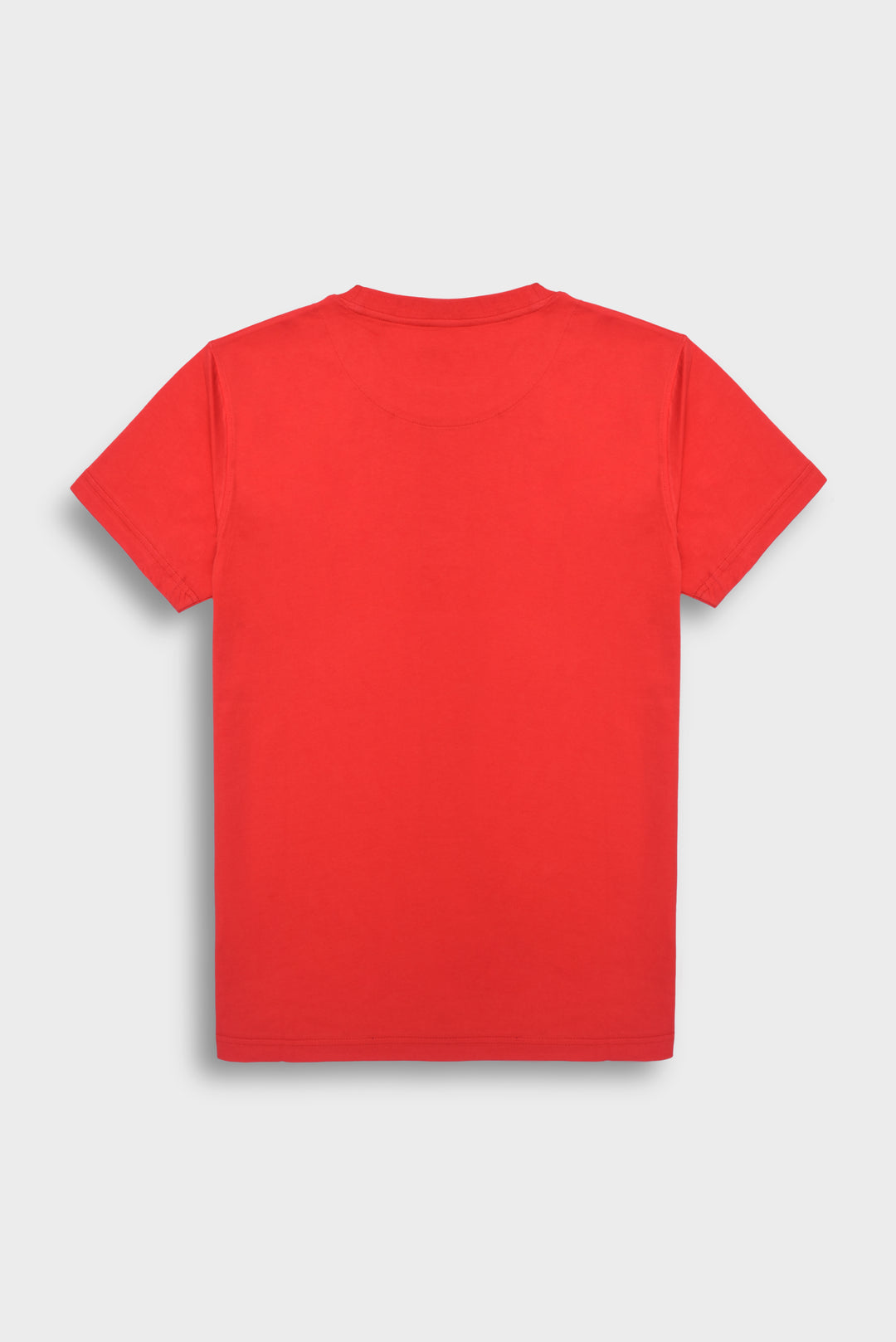 Union Square Tee