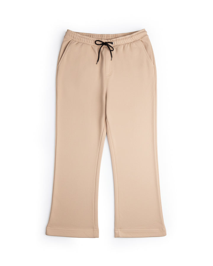 UNION SQUARE TRO (Beige)