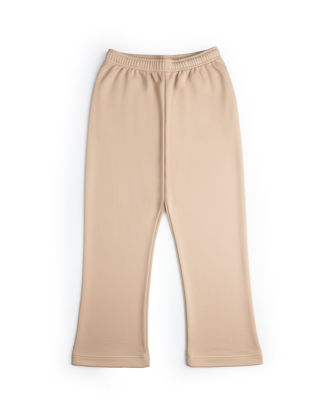 UNION SQUARE TRO (Beige)