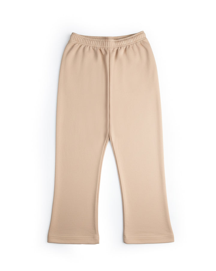 UNION SQUARE TRO (Beige)