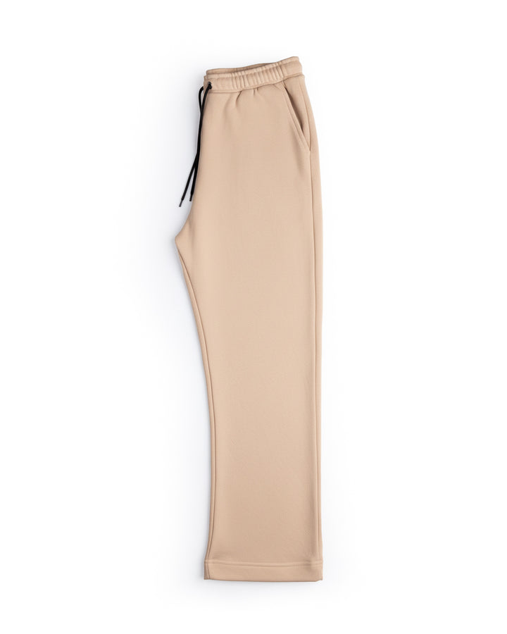 UNION SQUARE TRO (Beige)