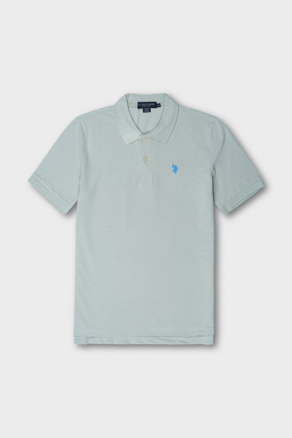 US POLO
