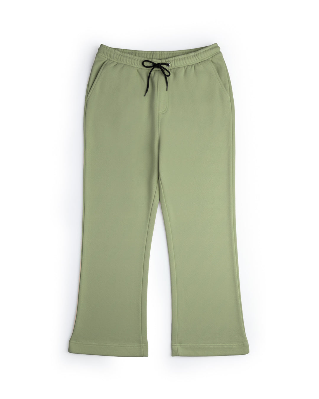 UNION SQUARE TRO (Light Green)