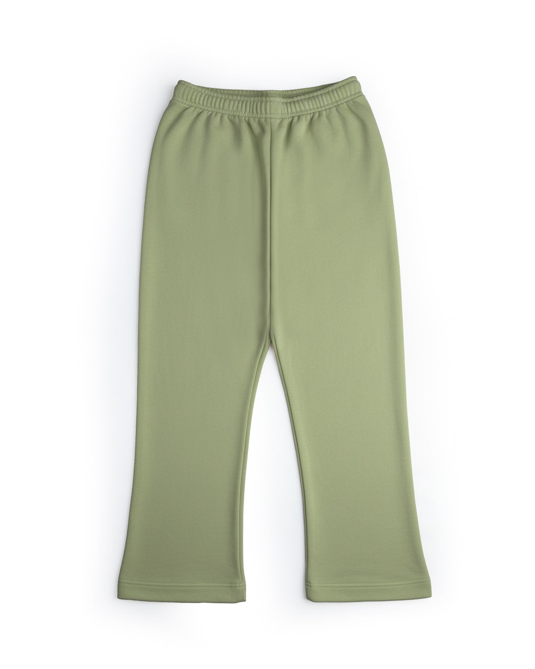 UNION SQUARE TRO (Light Green)