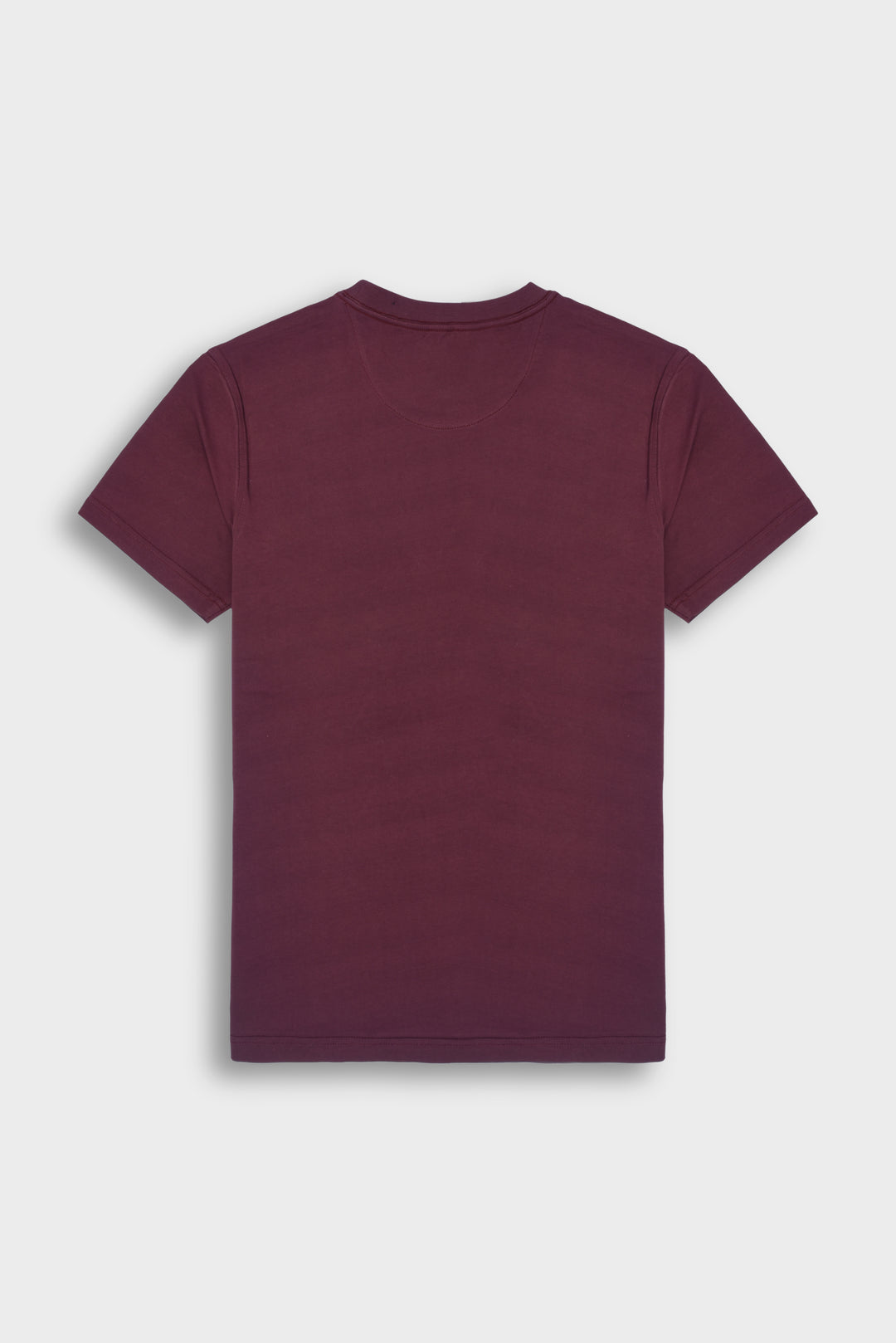 Union Square Tee