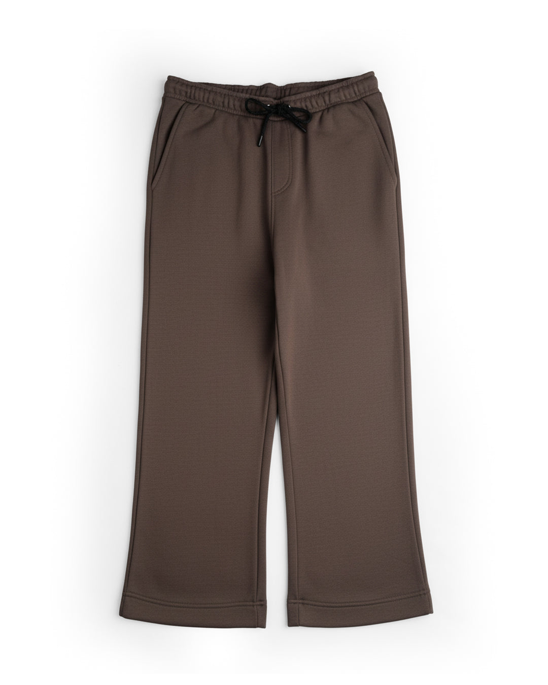 UNION SQUARE TRO (BROWN)