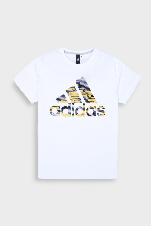 MTS0116 - WHITE