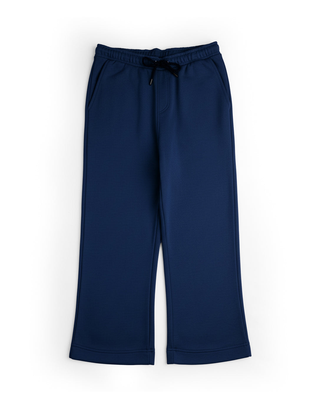 UNION SQUARE TRO (Navy Blue)