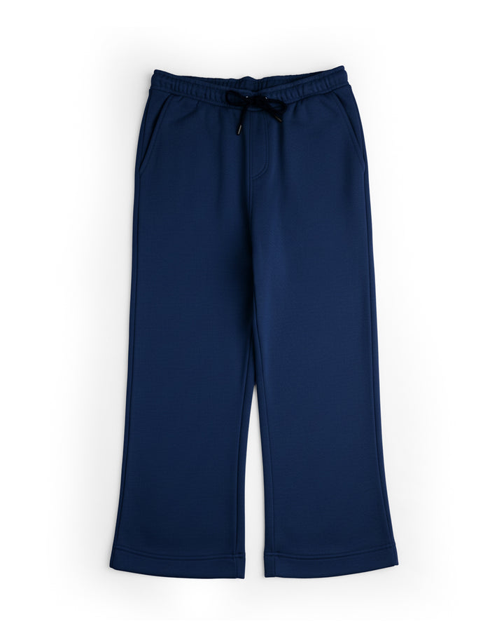 UNION SQUARE TRO (Navy Blue)