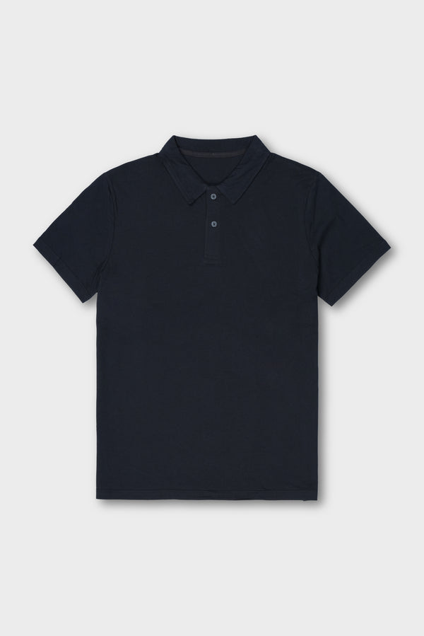 U/S POLO