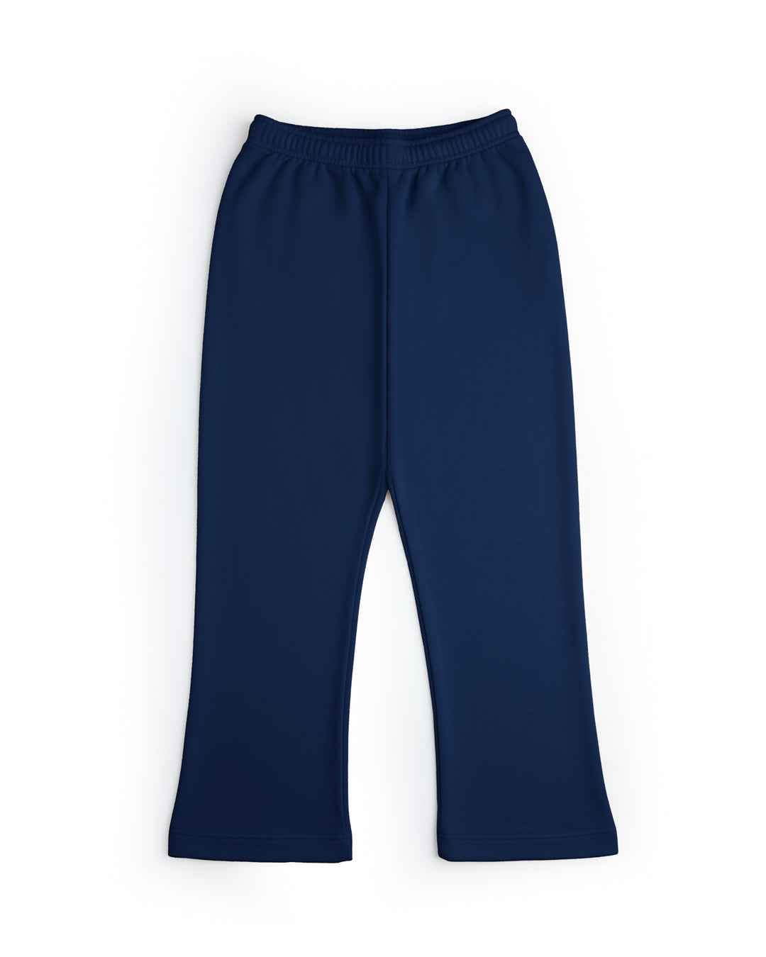 UNION SQUARE TRO (Navy Blue)