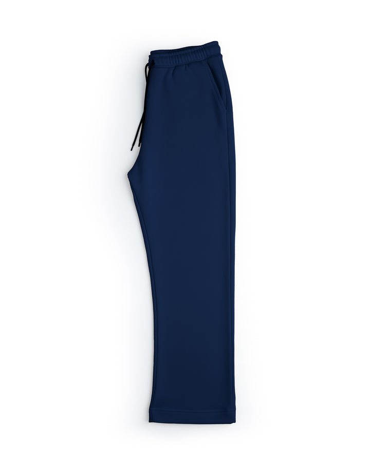 UNION SQUARE TRO (Navy Blue)