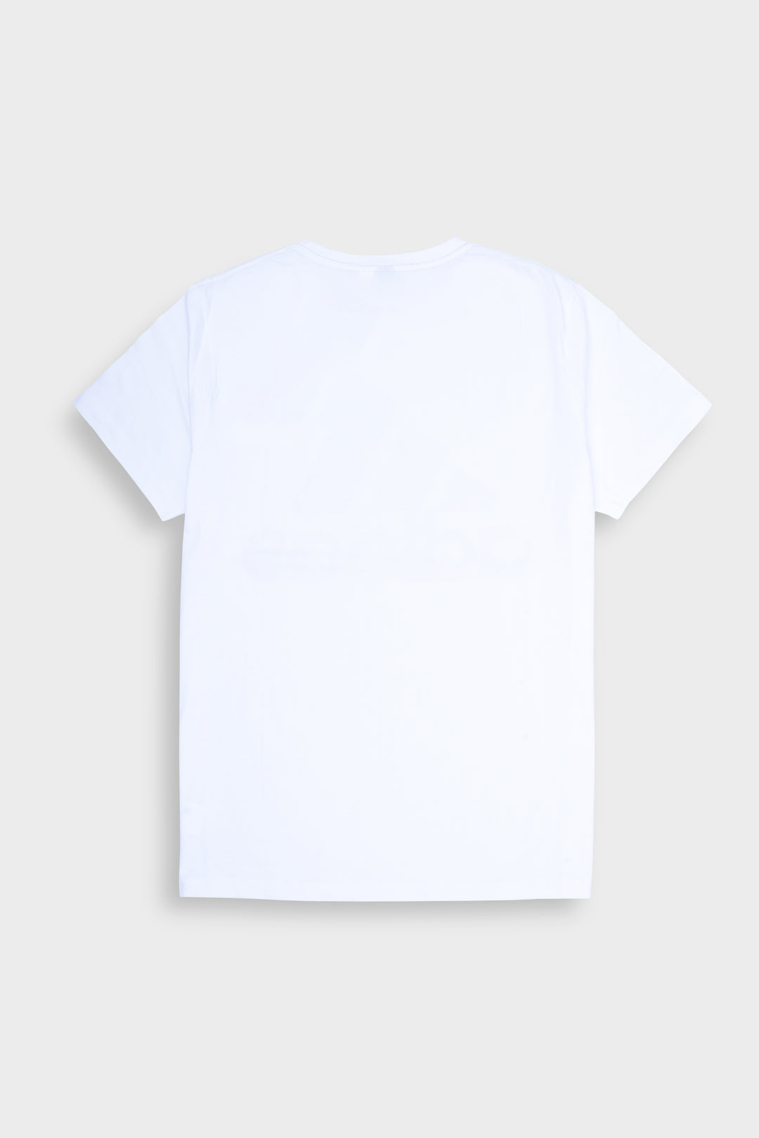 AD Tee