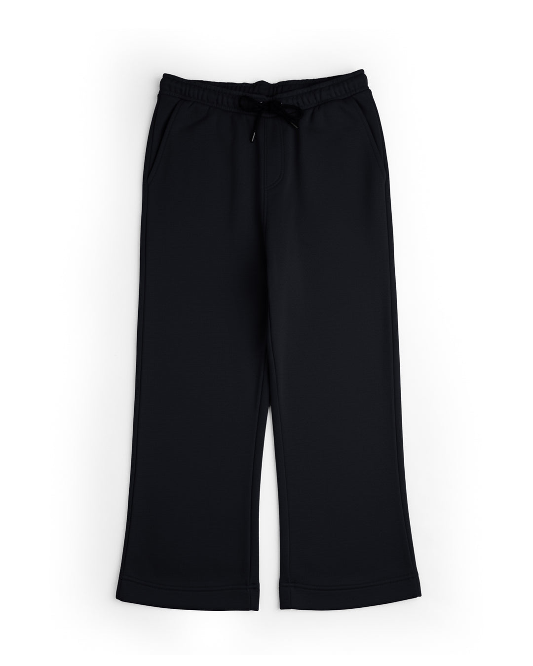 UNION SQUARE TRO (Black)