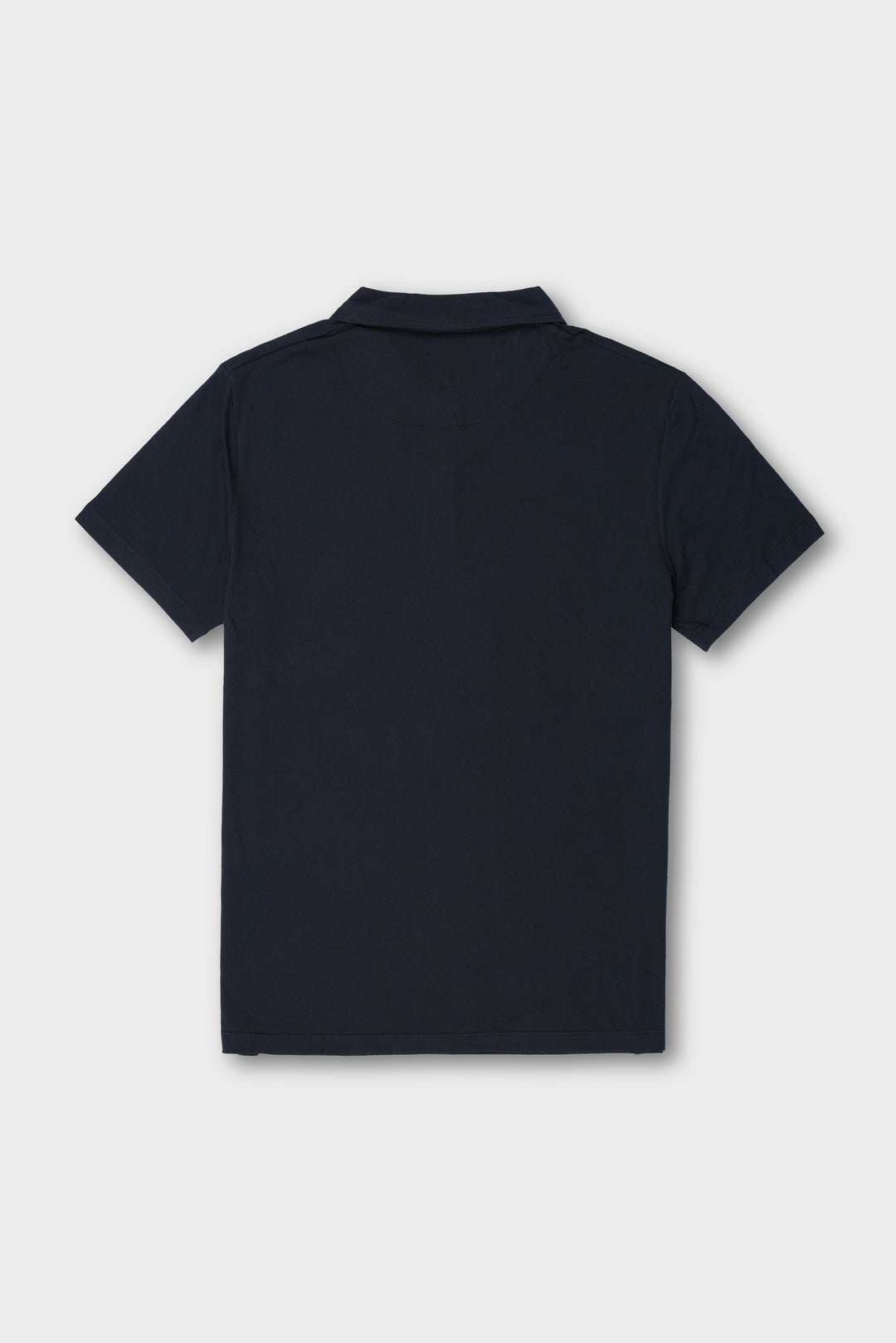 MPS0120-BLK