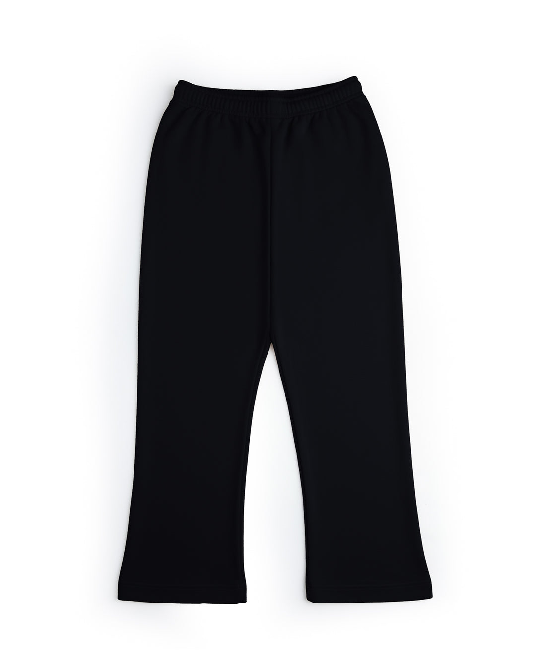 UNION SQUARE TRO (Black)