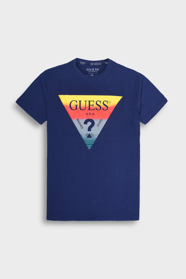 MTS0108 - NAVY
