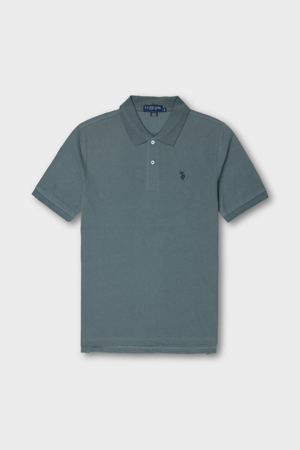 US POLO
