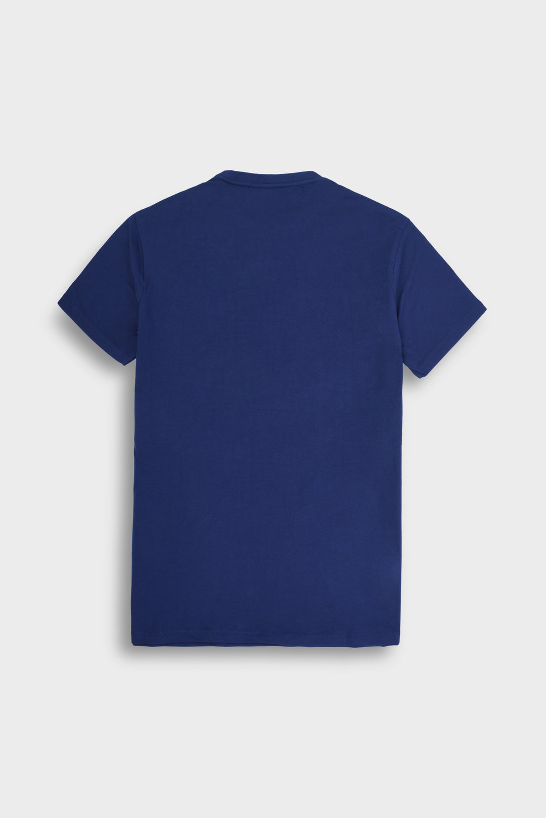 GS Triangle Classic Tee