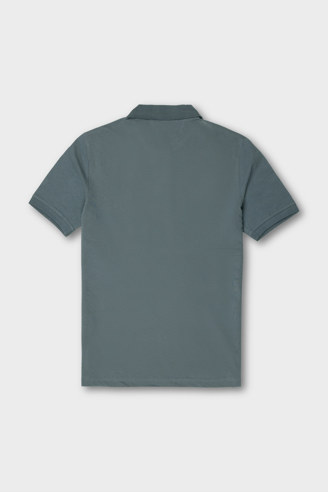 MPS0120-GRN