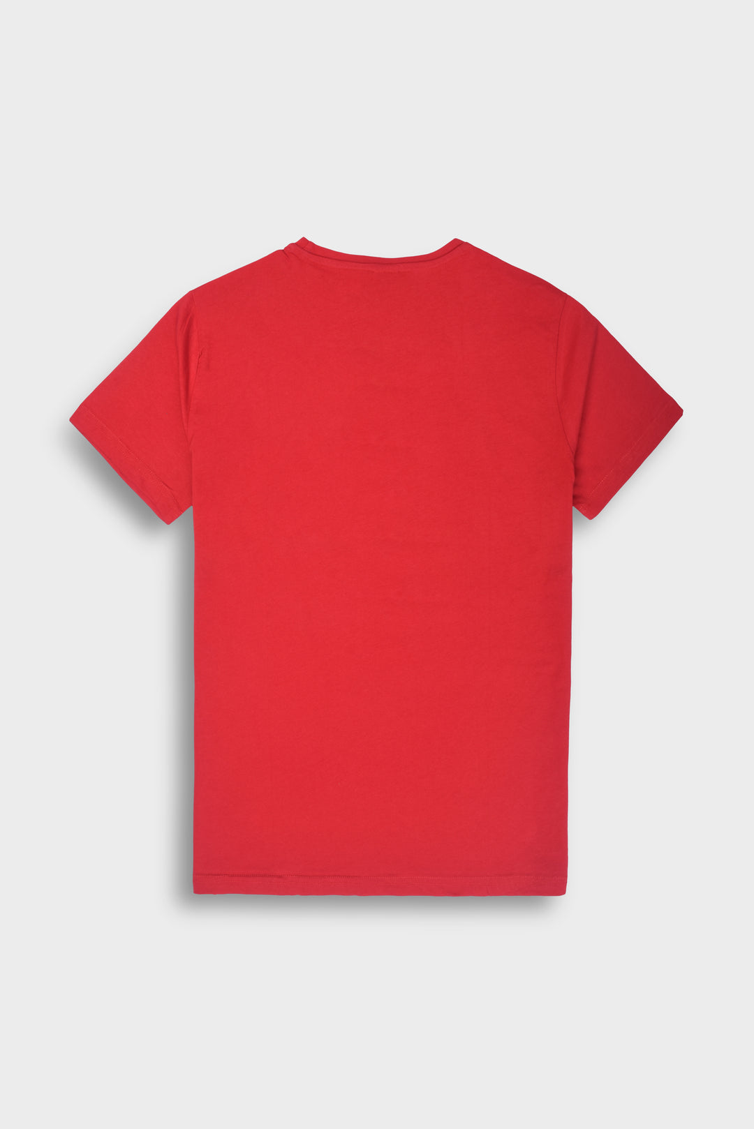 GR Tee
