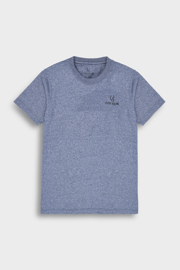 MTS0115 - GREY