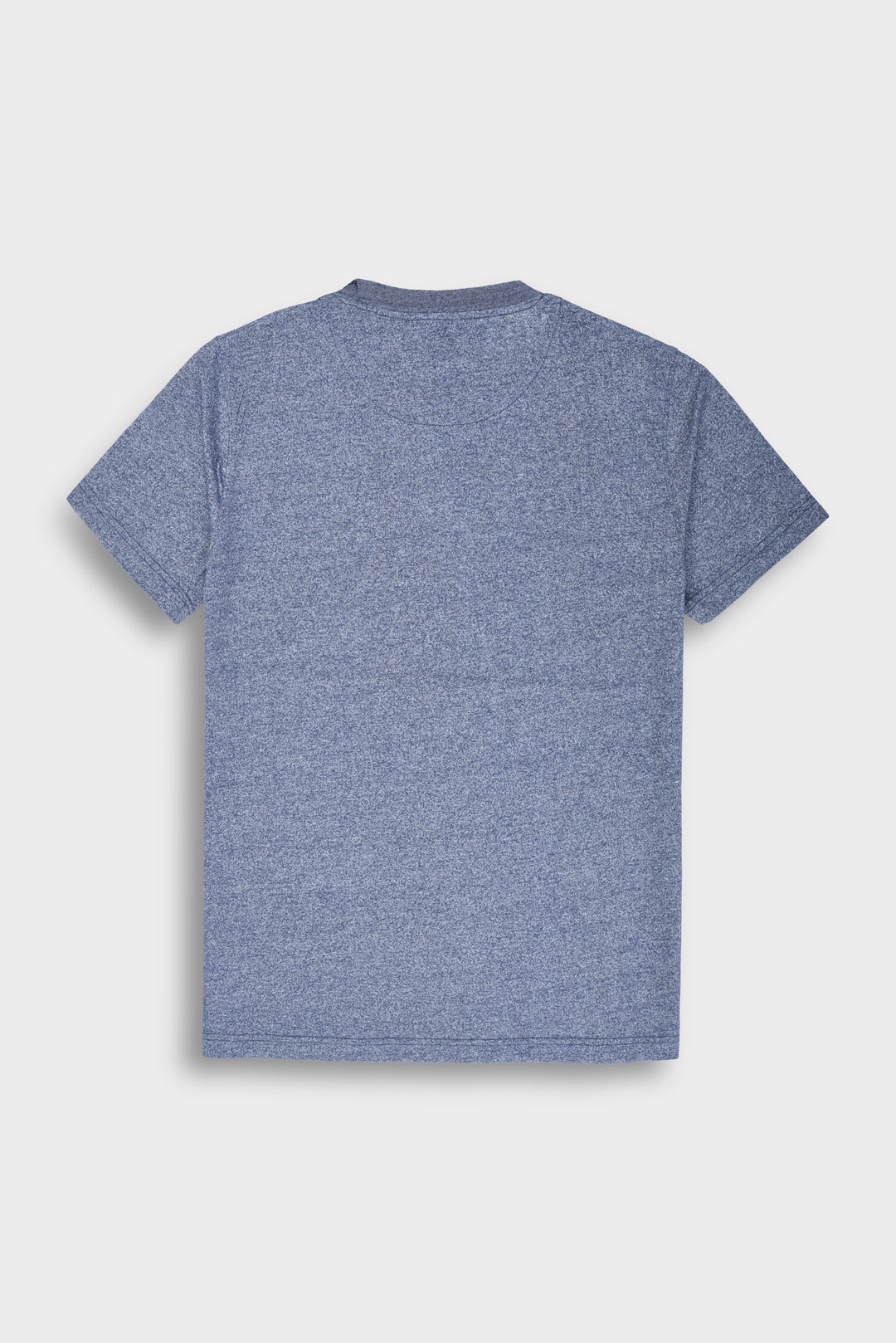 Union Square Tee