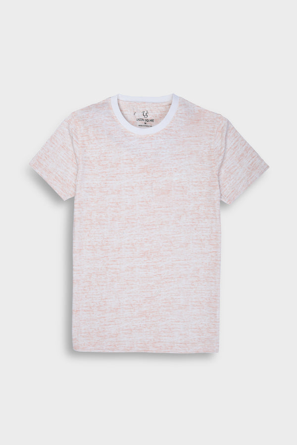 MTS0115 - OFF WHITE