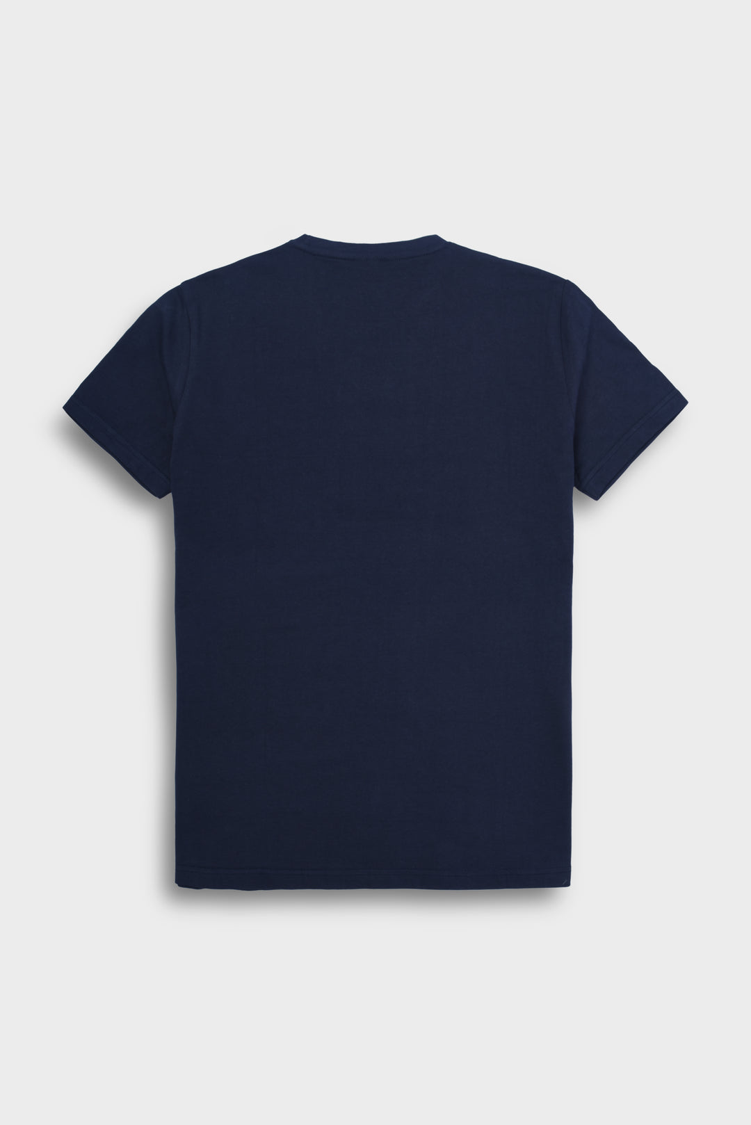 Carrera (Super Denim)