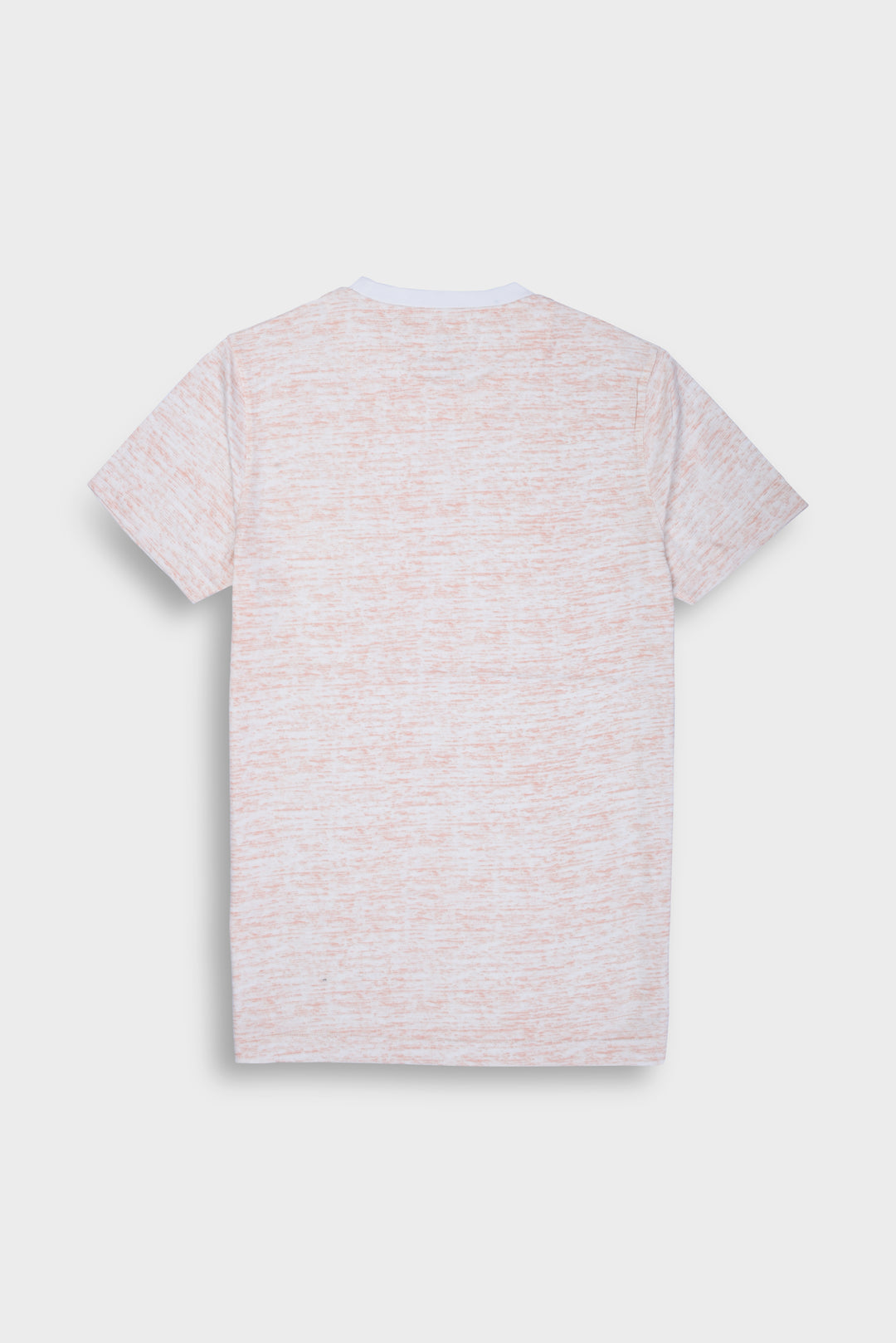 Union Square Tee