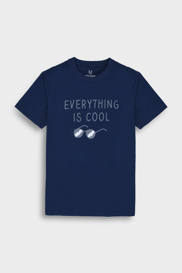 MTS0115 - NAVY