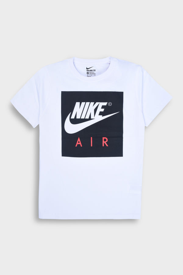 MTS0124 - WHITE