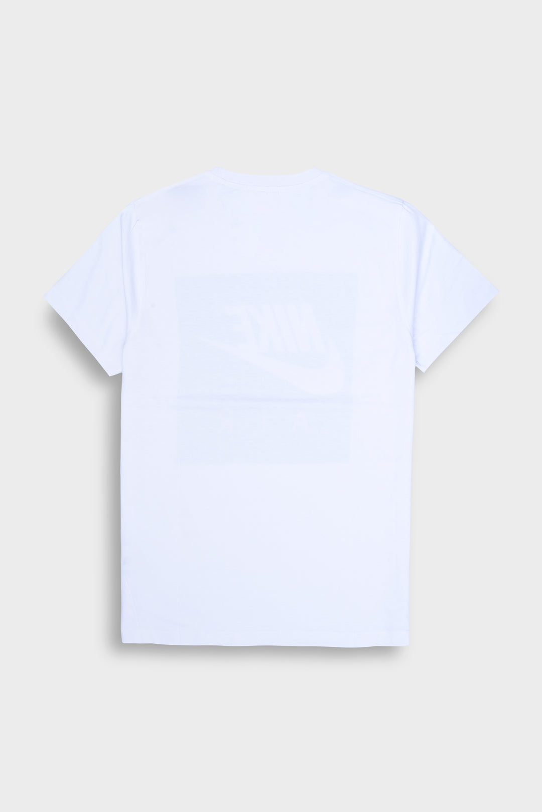 Nike Tee